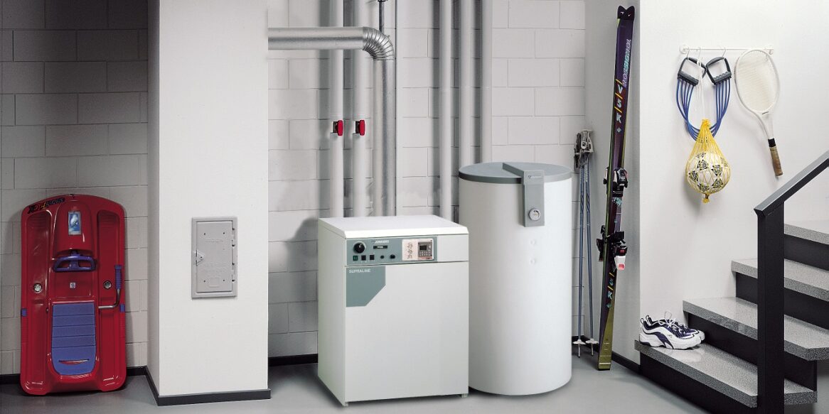 kotly-otopleniya-gazovye-kak-vybrat3 котлы бишкек фото