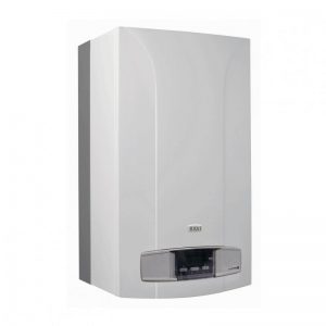 газовый котел baxi luna3