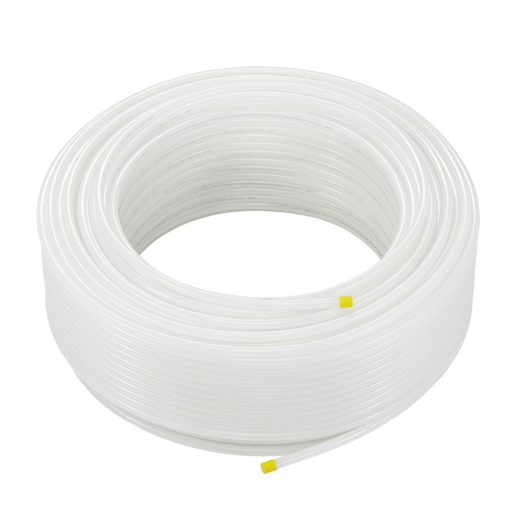 Труба для теплого пола Gicomini PERT 16 мм. Цена. Купить в Бишкеке