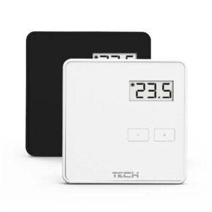 комнатный термостат TECH ST-294