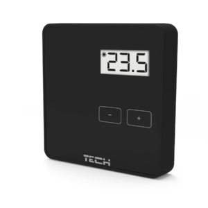 комнатный термостат TECH ST-294