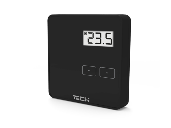 комнатный термостат TECH ST-294
