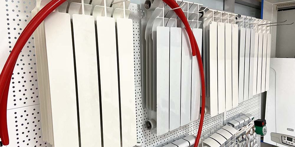 radiatori-bishkek радиаторы отопления бишкек