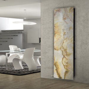 медно-алюминиевый конвектор Магнус