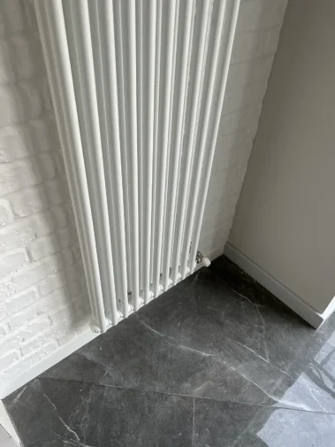 вертикальный радиатор zehnder Бишкек