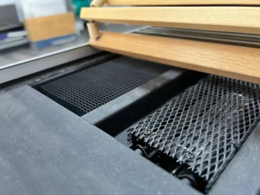 внутрипольный конвектор бишкек