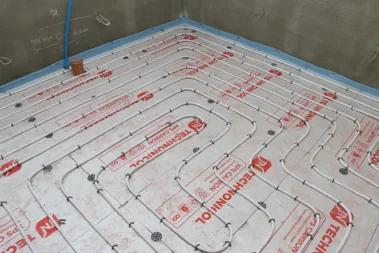 металлопластикая труба теплый пол бишкек