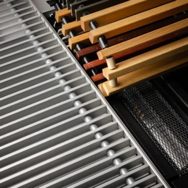 внутрипольный конвектор бишкек