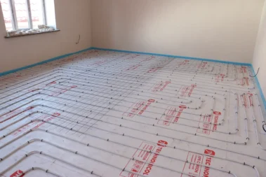 металлопластикая труба теплый пол бишкек