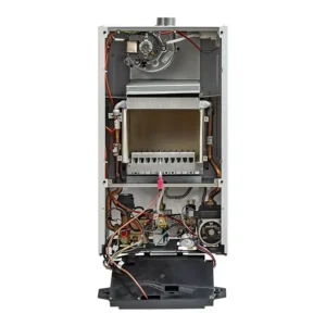 baymak byd se baxi eco nova внутри