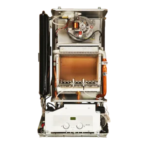 газовый котел Protherm lynx рысь ягуар бишкек