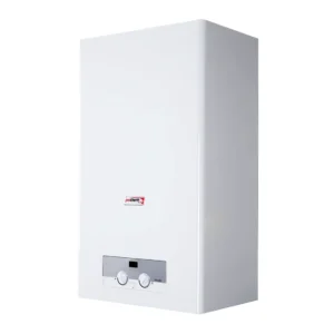 газовый котел protherm ягуар рысь lynx бишкек