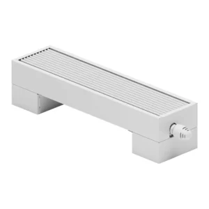 напольный конвектор коралл бишкек