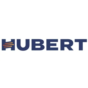 HUBERT