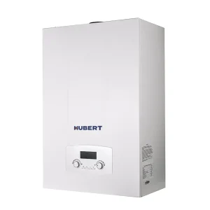 газовый котел hubert 50 dc бишкек