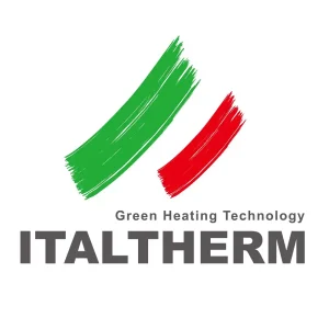 ITALTHERM