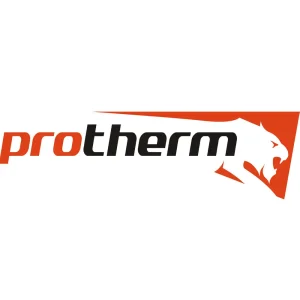 PROTHERM