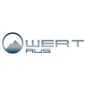 WERTRUS