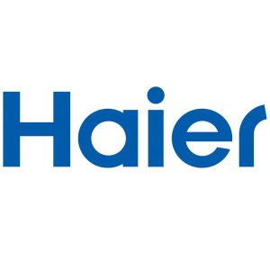 HAIER