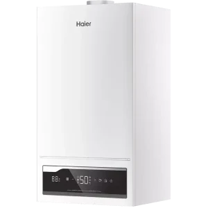 газовый котел Haier Pro line в Бишкеке