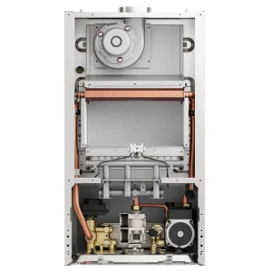 газовый котел haier proline внутри бишкек