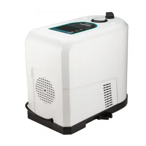 насосная станция leo mac 450 бишкек