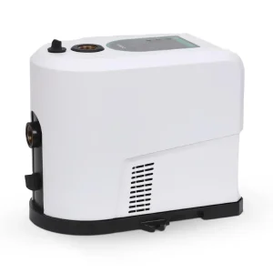 насосная станция leo mac 450 бишкек