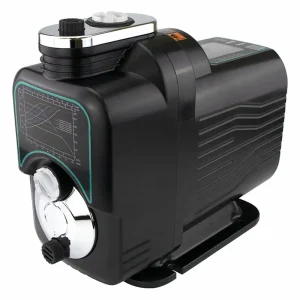 насосная станция Leo mac 550 бишкек