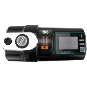 насосная станция Leo mac 550 бишкек