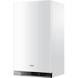 газовый котел haier techline бишкек