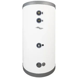 бойлер косвенного нагрева Protect light ss