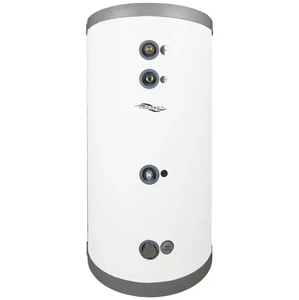 бойлер косвенного нагрева Protect light ss