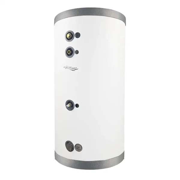 бойлер косвенного нагрева Protect light ss