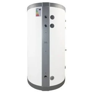 бойлер косвенного нагрева Protect light ss