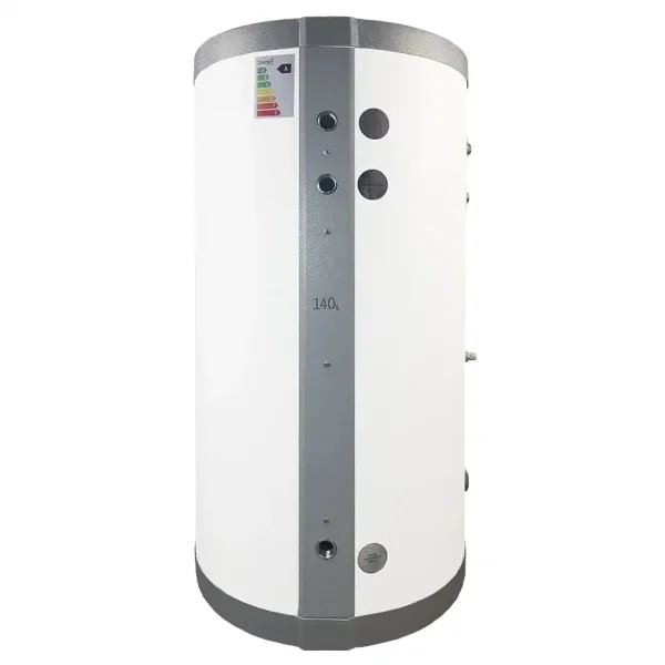 бойлер косвенного нагрева Protect light ss
