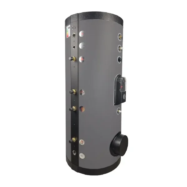 бойлер косвенного нагрева Protect light ss