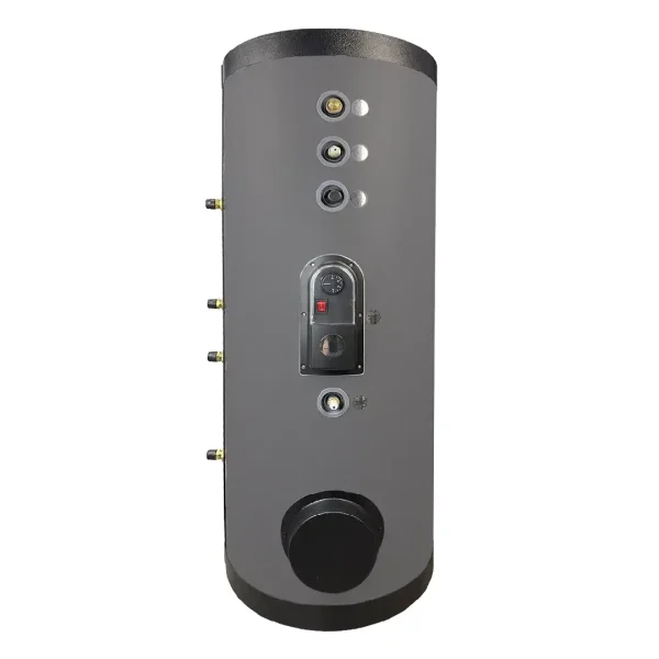 бойлер косвенного нагрева Protect light ss