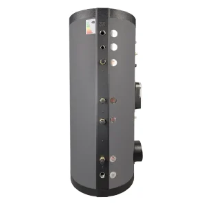 бойлер косвенного нагрева Protect light ss