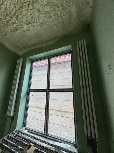 вертикальные дизайн-радиаторы бишкек