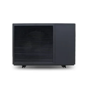 тепловой насос R290 solareast бишкек