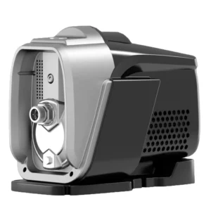 насосная станция ecaterra бишкек