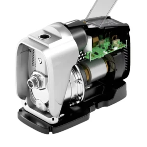 насосная станция ecaterra бишкек