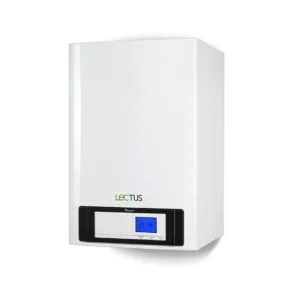 газовый котел baymak lectus Бишкек