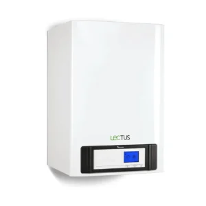 газовый котел baymak lectus Бишкек